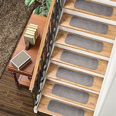 Stair Tread