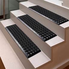 Stair Tread