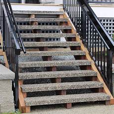 Stair Tread