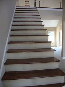 Stair Tread