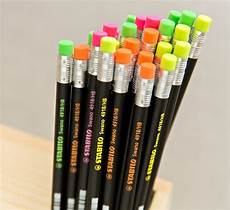 Standard Pencils