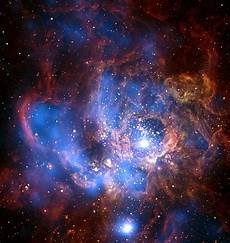 Star Galaxy