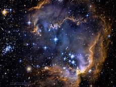 Star Galaxy