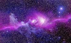 Star Galaxy