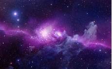 Star Galaxy