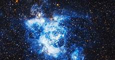 Star Galaxy