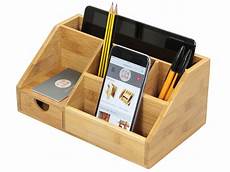 Stationery Holder