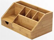 Stationery Holder