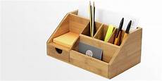 Stationery Holder