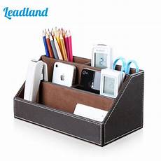 Stationery Holder