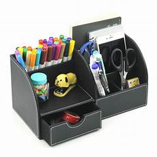 Stationery Holder