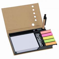 Stationery Set