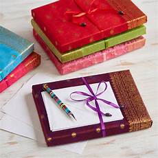 Stationery Set