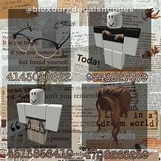 Stationery Sets