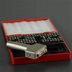 Stationery Sets