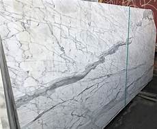 Statuary Marble