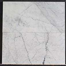 Statuary Marble