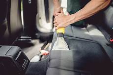 Steam Cleaners