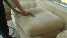 Steam Cleaners