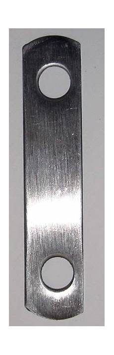 Steel Alpine Door