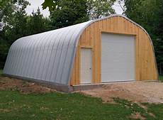 Steel Alpine Door