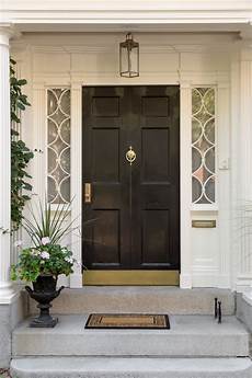 Steel Brightness Doors