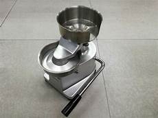 Steel Cookwares