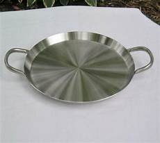 Steel Cookwares