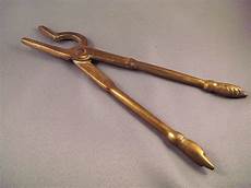 Steel Cookwares