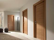 Steel D Laminate Door