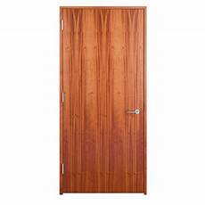 Steel D Laminate Door