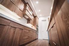 Steel D Laminate Doors