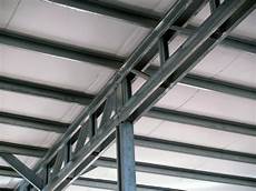 Steel Door Security Systems