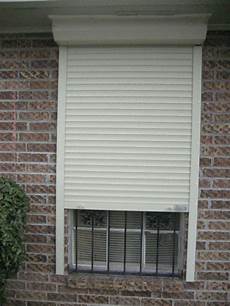 Steel Door Security Systems