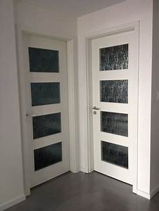 Steel Doors