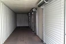 Steel Doors