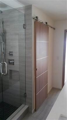 Steel Doors