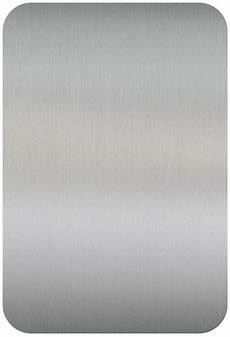 Steel Embossed Door