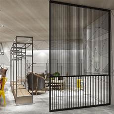 Steel Embossed Door