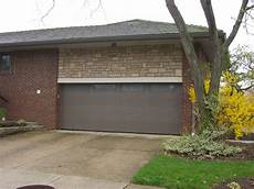 Steel Embossed Door