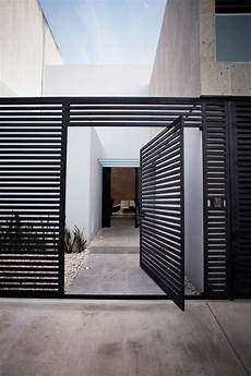Steel Entry Doors