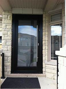 Steel Entry Doors