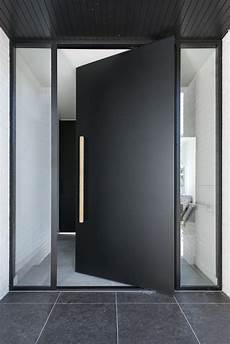 Steel Entry Doors