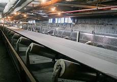 Steel Industry Structure