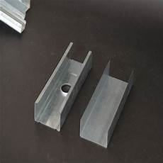 Steel Industry Structure