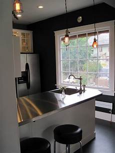 Steel Kitchenwares