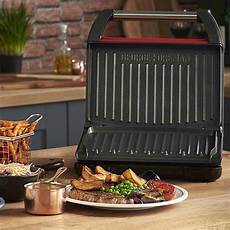 Steel Kitchenwares