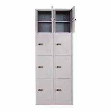 Steel Laminate Door