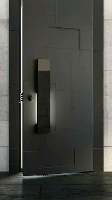 Steel Laminox Doors