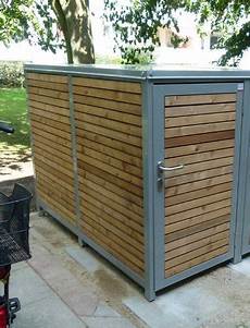 Steel Multiflex Doors